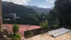 Foto 25 de Casa com 6 Quartos à venda, 733m² em Gávea, Rio de Janeiro