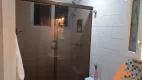 Foto 35 de Apartamento com 3 Quartos à venda, 90m² em Jaguaré, São Paulo