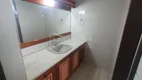 Foto 39 de Casa com 5 Quartos à venda, 350m² em Novo Taquaral, Campinas