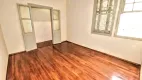 Foto 5 de Imóvel Comercial com 2 Quartos à venda, 127m² em Centro, Campinas