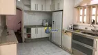 Foto 10 de Casa com 3 Quartos para venda ou aluguel, 210m² em Adalgisa, Osasco