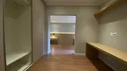 Foto 5 de Apartamento com 1 Quarto à venda, 77m² em Jardins, São Paulo