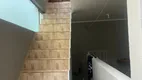 Foto 13 de Sobrado com 3 Quartos à venda, 170m² em Jardim Sul, São José dos Campos