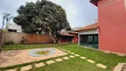 Foto 17 de Casa com 2 Quartos à venda, 110m² em Praia de Capuba, Serra