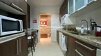 Foto 3 de Apartamento com 4 Quartos à venda, 108m² em Córrego Grande, Florianópolis