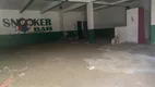 Foto 2 de Ponto Comercial à venda, 120m² em Ceilandia Centro, Brasília