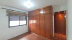 Foto 12 de Apartamento com 3 Quartos à venda, 228m² em Tatuapé, São Paulo