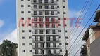 Foto 10 de Apartamento com 3 Quartos à venda, 66m² em Santa Terezinha, São Paulo