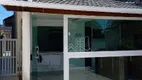 Foto 11 de Casa com 3 Quartos à venda, 140m² em Praia de Itaipuacu Itaipuacu, Maricá