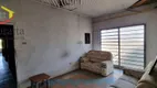 Foto 7 de Casa com 3 Quartos à venda, 136m² em Centro, Salto