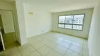 Foto 19 de Apartamento com 4 Quartos para venda ou aluguel, 353m² em Barra da Tijuca, Rio de Janeiro