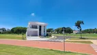 Foto 40 de Casa de Condomínio com 4 Quartos para alugar, 296m² em Residencial Reserva da Barra, Jaguariúna