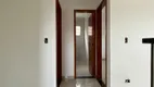 Foto 15 de Casa de Condomínio com 2 Quartos à venda, 60m² em Parque das Americas, Praia Grande