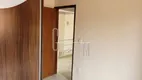 Foto 10 de Casa de Condomínio com 3 Quartos à venda, 225m² em Bonfim Paulista, Ribeirão Preto