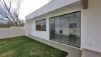 Foto 2 de Casa com 4 Quartos à venda, 110m² em Shalimar, Lagoa Santa