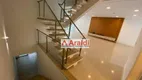 Foto 32 de Casa com 4 Quartos para venda ou aluguel, 425m² em Brooklin, São Paulo