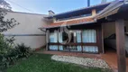 Foto 2 de Casa com 2 Quartos à venda, 250m² em Rio Tavares, Florianópolis