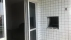 Foto 6 de Apartamento com 3 Quartos à venda, 146m² em Paese, Itapoá