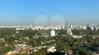 Foto 16 de Apartamento com 3 Quartos à venda, 142m² em Pinheiros, São Paulo