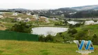 Foto 14 de Lote/Terreno à venda, 502m² em Santana, Bragança Paulista