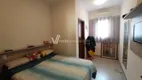 Foto 10 de Casa com 3 Quartos à venda, 167m² em Vila Paraíso, Campinas