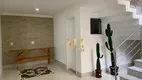 Foto 8 de Casa com 5 Quartos à venda, 563m² em Condomínio Residencial Jaguary , São José dos Campos