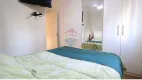 Foto 13 de Apartamento com 3 Quartos à venda, 63m² em Vila Guilherme, São Paulo