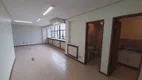 Foto 7 de Ponto Comercial para alugar, 181m² em Zona 01, Maringá