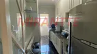 Foto 11 de Apartamento com 3 Quartos à venda, 85m² em Chora Menino, São Paulo
