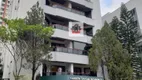 Foto 22 de Apartamento com 1 Quarto para alugar, 38m² em Jardins, São Paulo
