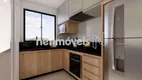 Foto 16 de Apartamento com 3 Quartos à venda, 86m² em Santo Agostinho, Belo Horizonte