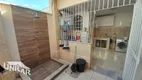 Foto 17 de Casa com 3 Quartos à venda, 260m² em São Luís, Volta Redonda