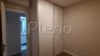 Foto 3 de Apartamento com 2 Quartos à venda, 73m² em Parque Rural Fazenda Santa Cândida, Campinas