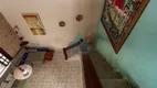 Foto 27 de Casa com 3 Quartos à venda, 212m² em Lagoinha, Ubatuba
