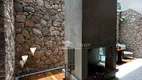 Foto 76 de Casa de Condomínio com 6 Quartos à venda, 540m² em Veleiros de Ibiúna, Ibiúna