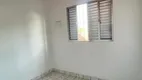Foto 7 de Casa com 3 Quartos à venda, 67m² em Novo Horizonte, Salvador