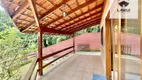 Foto 19 de Casa de Condomínio com 5 Quartos à venda, 360m² em São Fernando Residência, Barueri