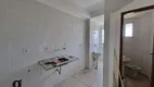 Foto 9 de Apartamento com 2 Quartos à venda, 57m² em Ermelino Matarazzo, São Paulo