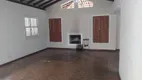 Foto 19 de Casa de Condomínio com 3 Quartos para venda ou aluguel, 300m² em Jardim Passárgada, Cotia