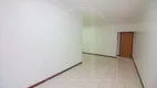 Foto 4 de Apartamento com 3 Quartos à venda, 85m² em Asa Sul, Brasília