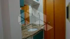 Foto 5 de Apartamento com 2 Quartos para alugar, 67m² em Nossa Senhora do Rosario, Santa Maria