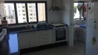 Foto 17 de Apartamento com 3 Quartos à venda, 210m² em Vila Parque Jabaquara, São Paulo