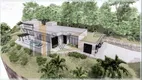 Foto 3 de Casa de Condomínio com 5 Quartos à venda, 487m² em , Araçariguama