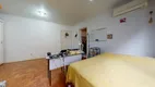 Foto 5 de Apartamento com 1 Quarto à venda, 31m² em Centro, Porto Alegre