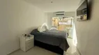 Foto 11 de Apartamento com 2 Quartos à venda, 85m² em Ipanema, Rio de Janeiro