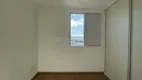 Foto 17 de Apartamento com 2 Quartos para alugar, 54m² em Jardim Santa Rosa, Maringá