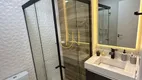 Foto 22 de Apartamento com 3 Quartos à venda, 70m² em Bussocaba, Osasco