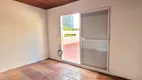 Foto 21 de Apartamento com 2 Quartos à venda, 160m² em Auxiliadora, Porto Alegre