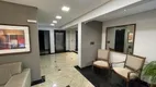 Foto 30 de Apartamento com 3 Quartos à venda, 112m² em Zona 07, Maringá