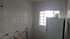 Foto 20 de Sobrado com 3 Quartos à venda, 212m² em Santo Antônio, Itupeva